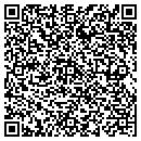 QR code with 48 Hours Video contacts