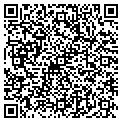 QR code with Clinton Rader contacts
