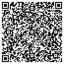QR code with Time Saver Service contacts
