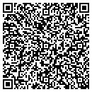 QR code with Universal D J & Lighting Sup contacts