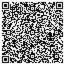 QR code with Starfinder Foundation contacts