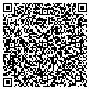 QR code with FICHURE HUGHES TRANSPORT contacts