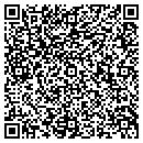 QR code with Chiroplus contacts