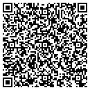 QR code with Commonwealth Communications contacts