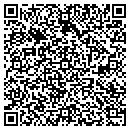 QR code with Fedoras Hair Styling Salon contacts