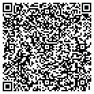 QR code with Carpenteria Library contacts