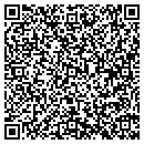 QR code with Jon Lor Optical Lab Inc contacts