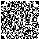 QR code with Nathan Sivananda DC contacts