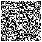 QR code with Chapel Of St Cornelius contacts