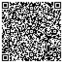QR code with Copy Fast Printing contacts