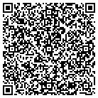 QR code with Comtec Business Systems Inc contacts