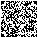 QR code with Custom Tire Accesory contacts