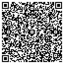 QR code with Advanced Building Systems contacts