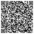 QR code with Rays Service contacts