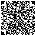 QR code with Morrison-Fairfax Int contacts