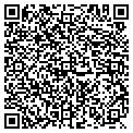 QR code with David M Freeman MD contacts