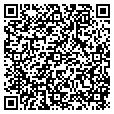 QR code with Sprint contacts
