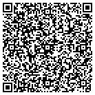 QR code with Jermyn Boro Public Works contacts