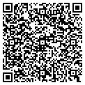 QR code with JW Lawn Service contacts
