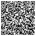 QR code with Clover Apartment contacts