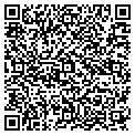 QR code with Remcon contacts