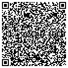 QR code with Raef Marcus Dmd DDS contacts