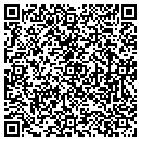 QR code with Martin J Pulli Inc contacts