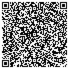QR code with Jeannette Variety & Video contacts
