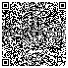 QR code with Countryside Preparatory School contacts