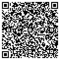QR code with Softech Marketing contacts