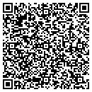 QR code with Magnum Loading Service contacts