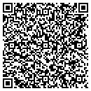 QR code with Shepard & Assoc contacts