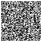 QR code with Lock-Er-Room Mini Storage contacts