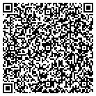 QR code with Michael L Cross & Co LTD contacts