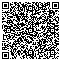 QR code with Ladda L Roger MD contacts