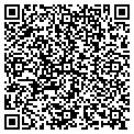 QR code with Murphy Michael contacts