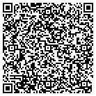 QR code with Miflin Baptist Church contacts