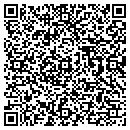 QR code with Kelly's KAFE contacts