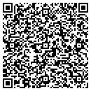 QR code with Tellers Organ Co Inc contacts