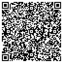 QR code with Jonathan P Clunies Esq contacts