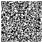 QR code with Relative Interest Properties contacts