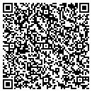 QR code with Institute For Research contacts