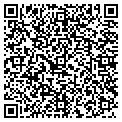 QR code with Trim Tree Nursery contacts