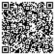 QR code with Courts contacts