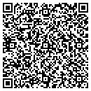 QR code with Philip M Feldman MD contacts