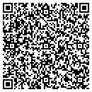 QR code with McBreen Mcbreen & Kopko contacts