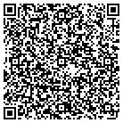 QR code with Derek Kalp Landscape Design contacts