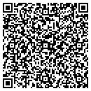 QR code with Bowser Pntc-Sbr-Suzu Oldsmbile contacts