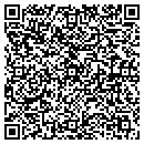 QR code with Intercon Tools Inc contacts
