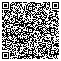 QR code with Record contacts